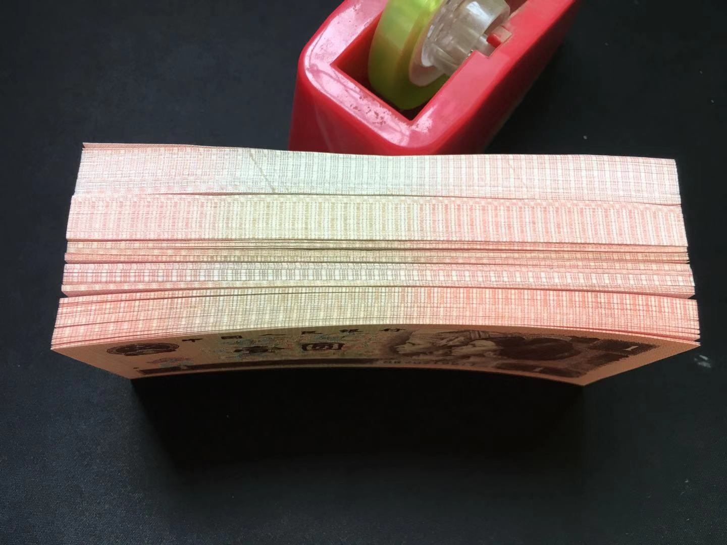 图片点击可在新窗口打开查看