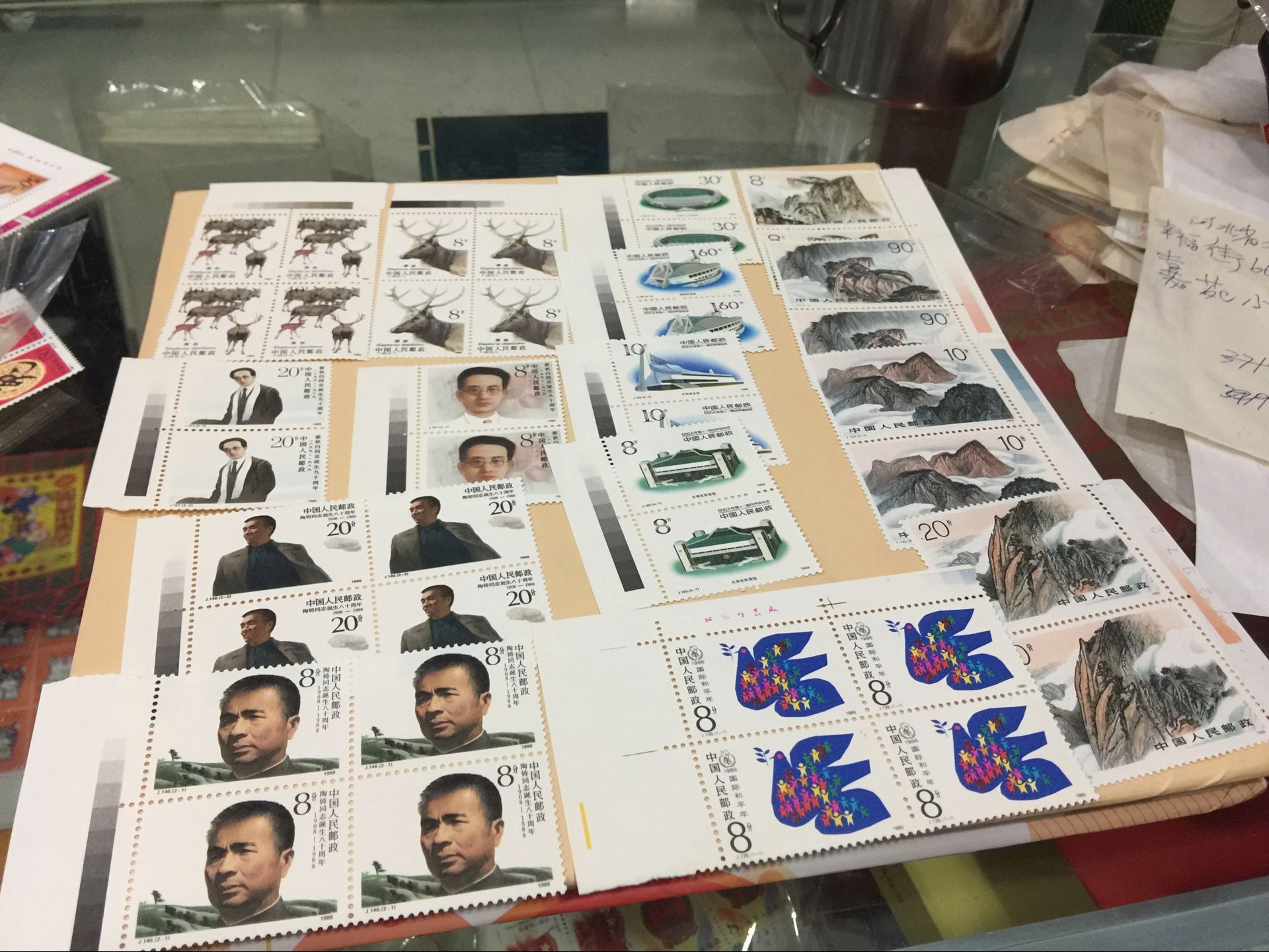 dvubb 图片点击可在新窗口打开查看