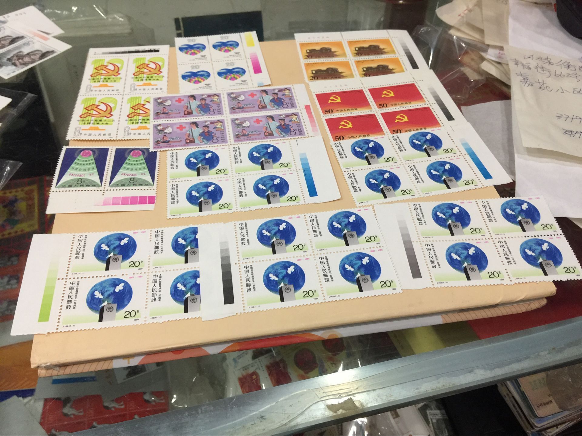 dvubb 图片点击可在新窗口打开查看
