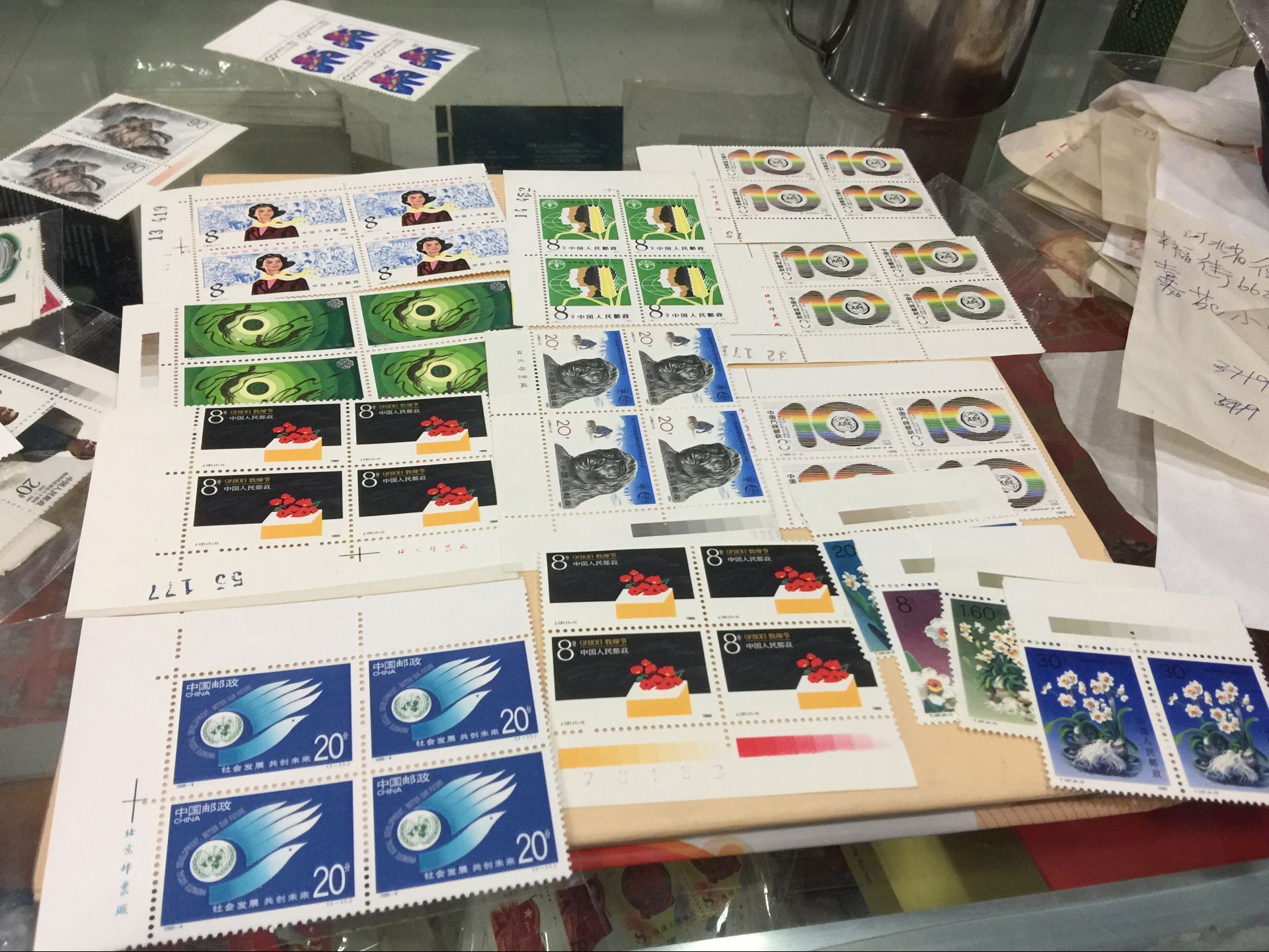 dvubb 图片点击可在新窗口打开查看