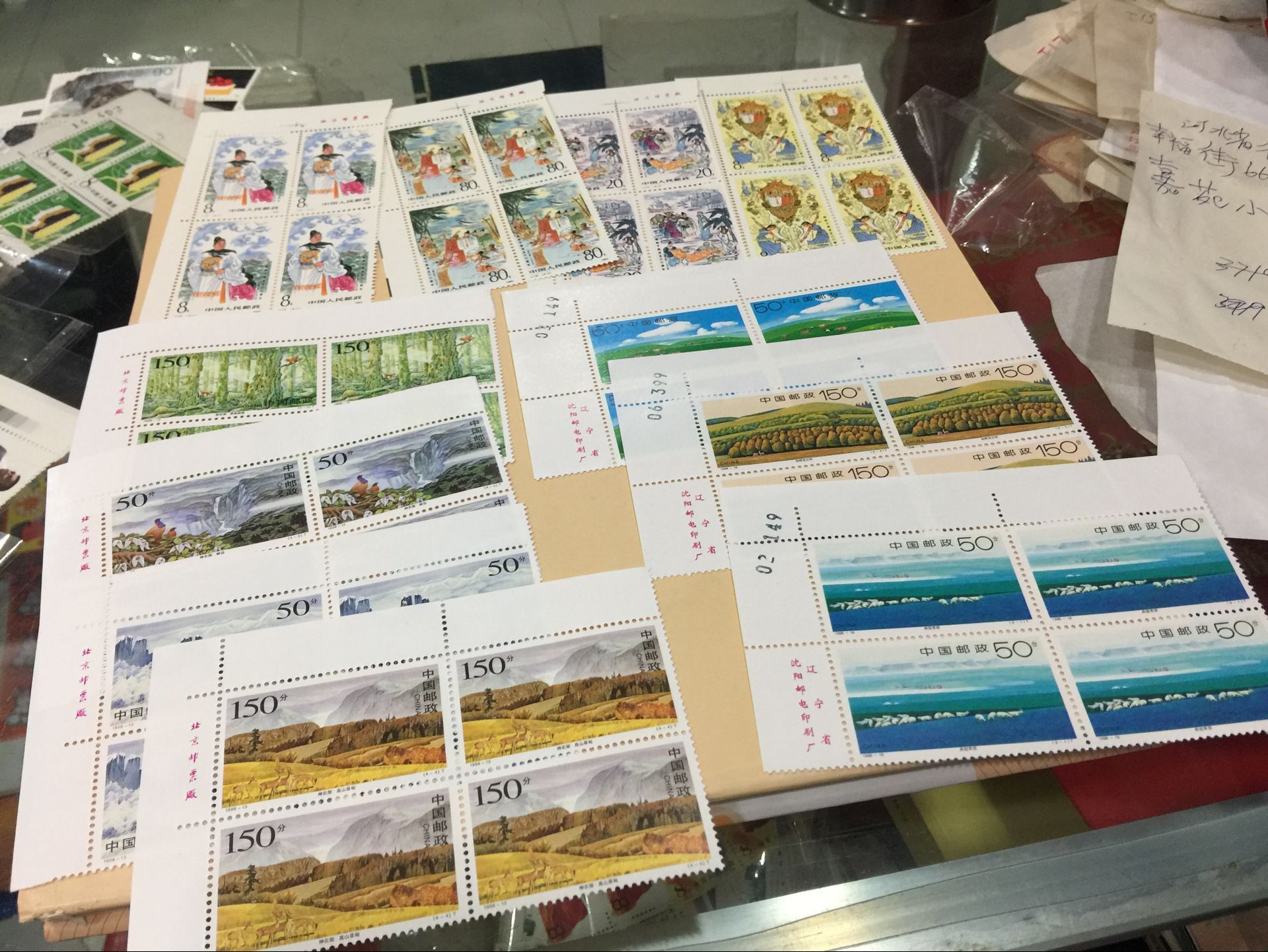 dvubb 图片点击可在新窗口打开查看