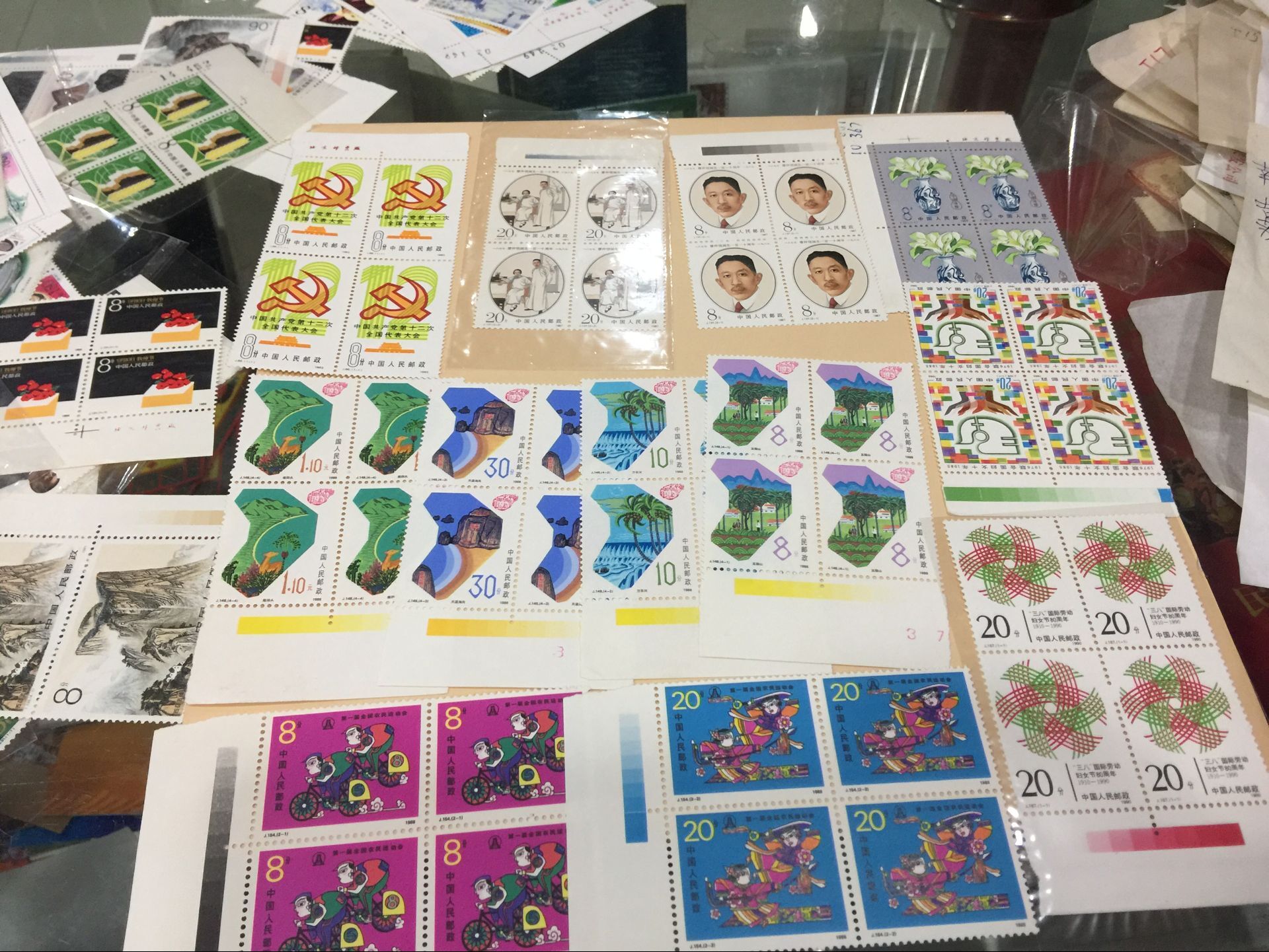 dvubb 图片点击可在新窗口打开查看