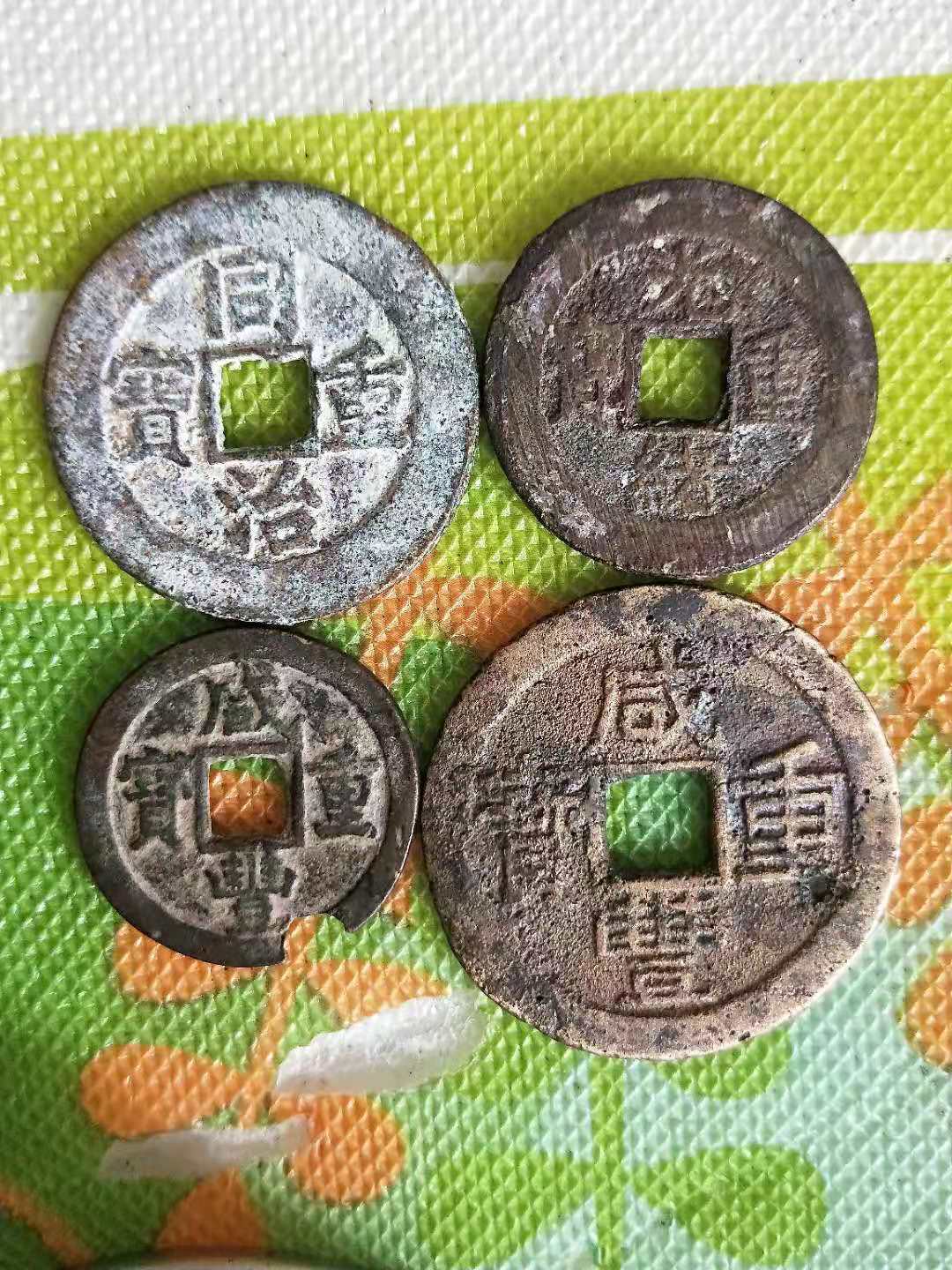 dvubb 图片点击可在新窗口打开查看