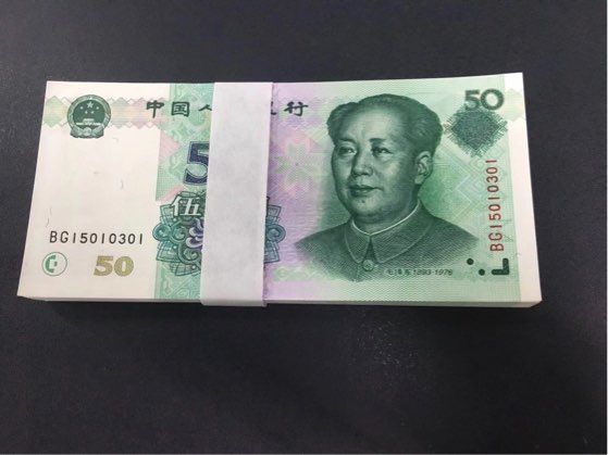 图片点击可在新窗口打开查看