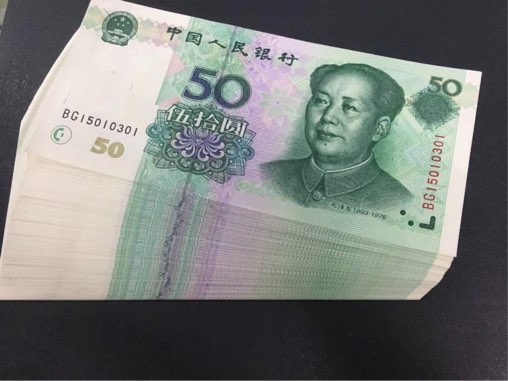 图片点击可在新窗口打开查看