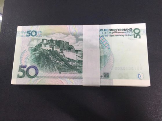 图片点击可在新窗口打开查看