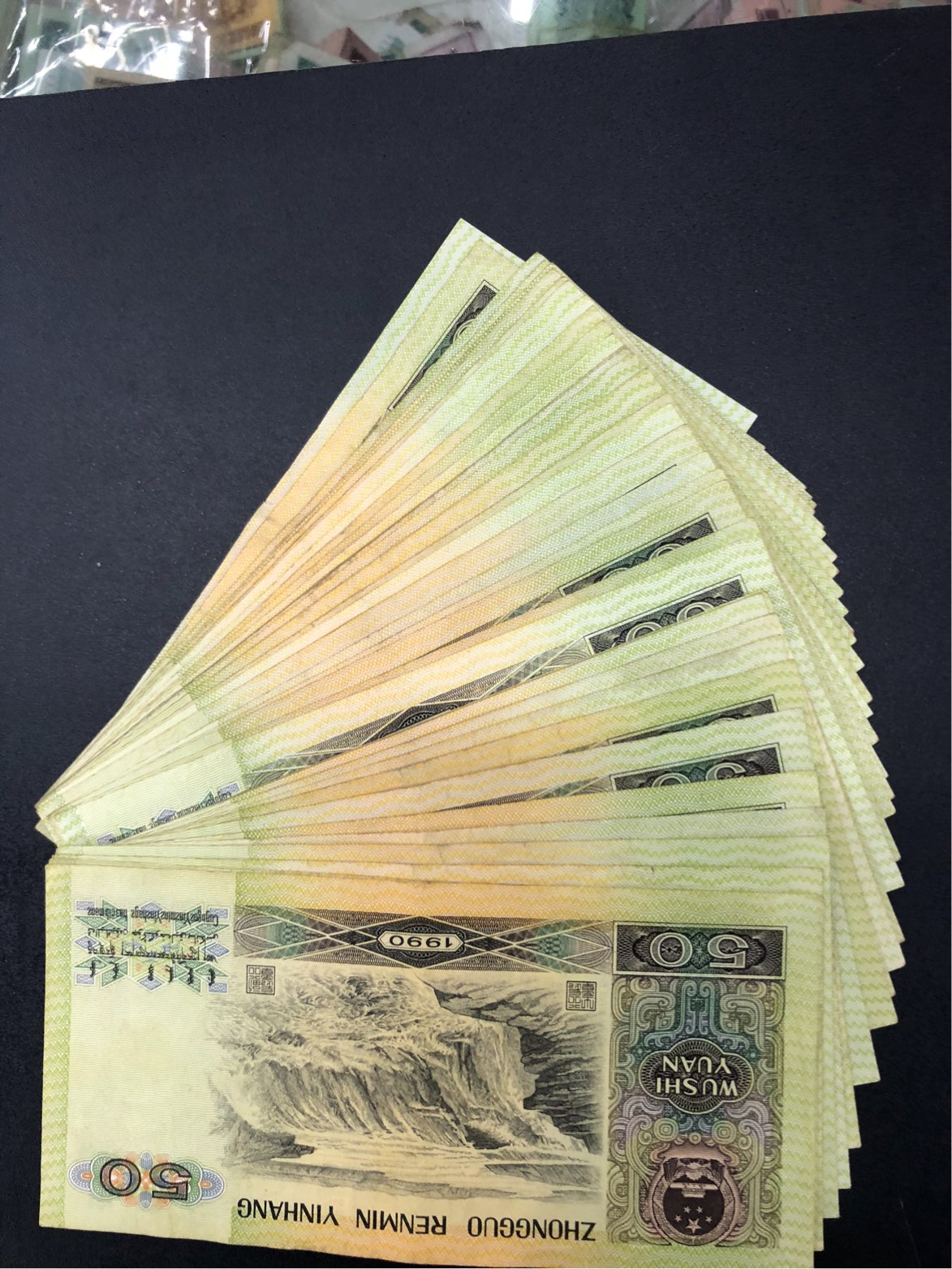 图片点击可在新窗口打开查看