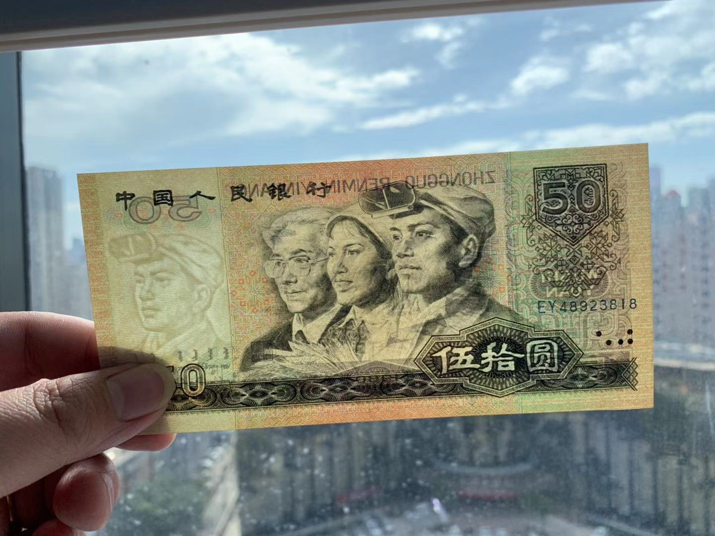 图片点击可在新窗口打开查看