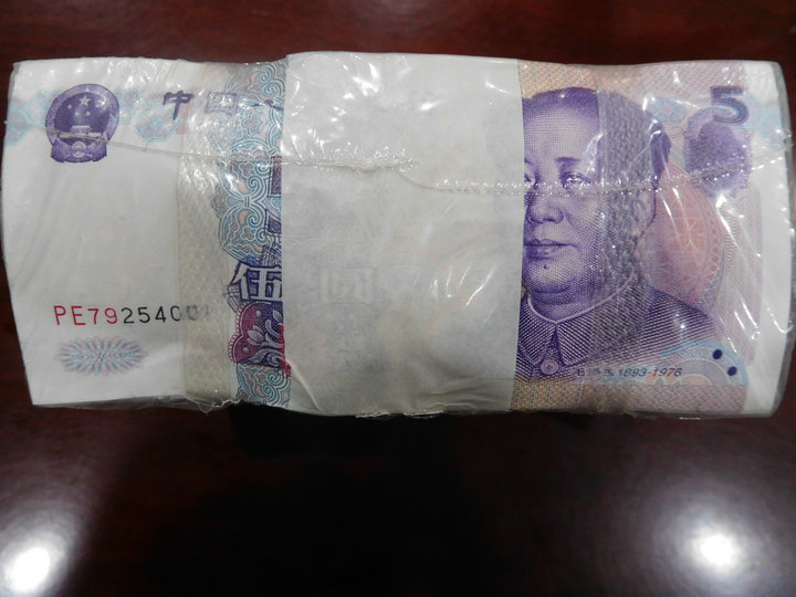 图片点击可在新窗口打开查看