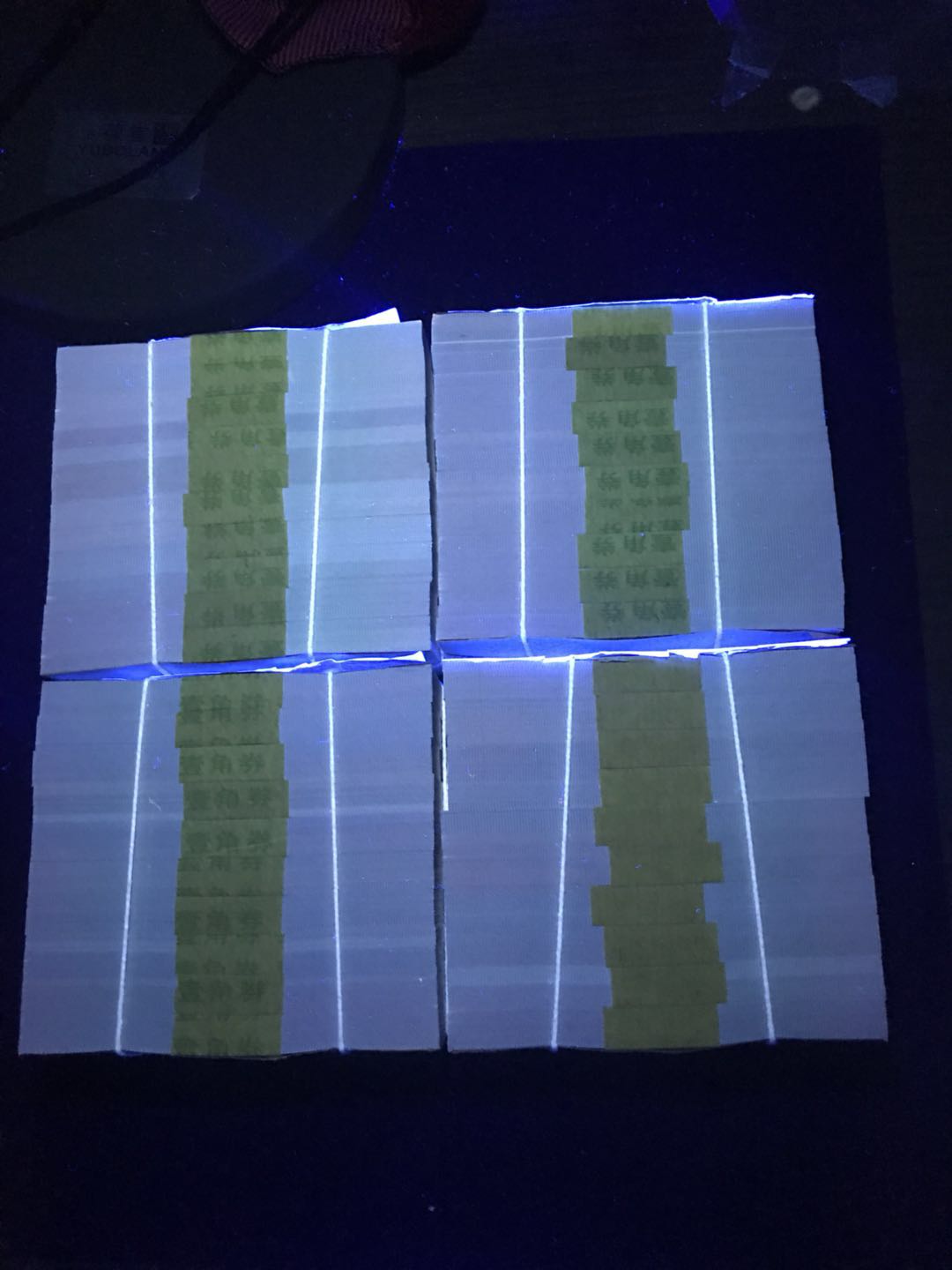 dvubb 图片点击可在新窗口打开查看