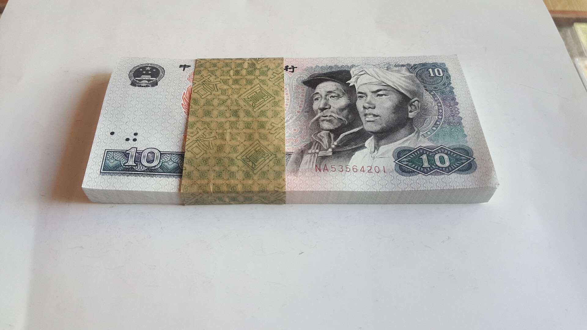 图片点击可在新窗口打开查看