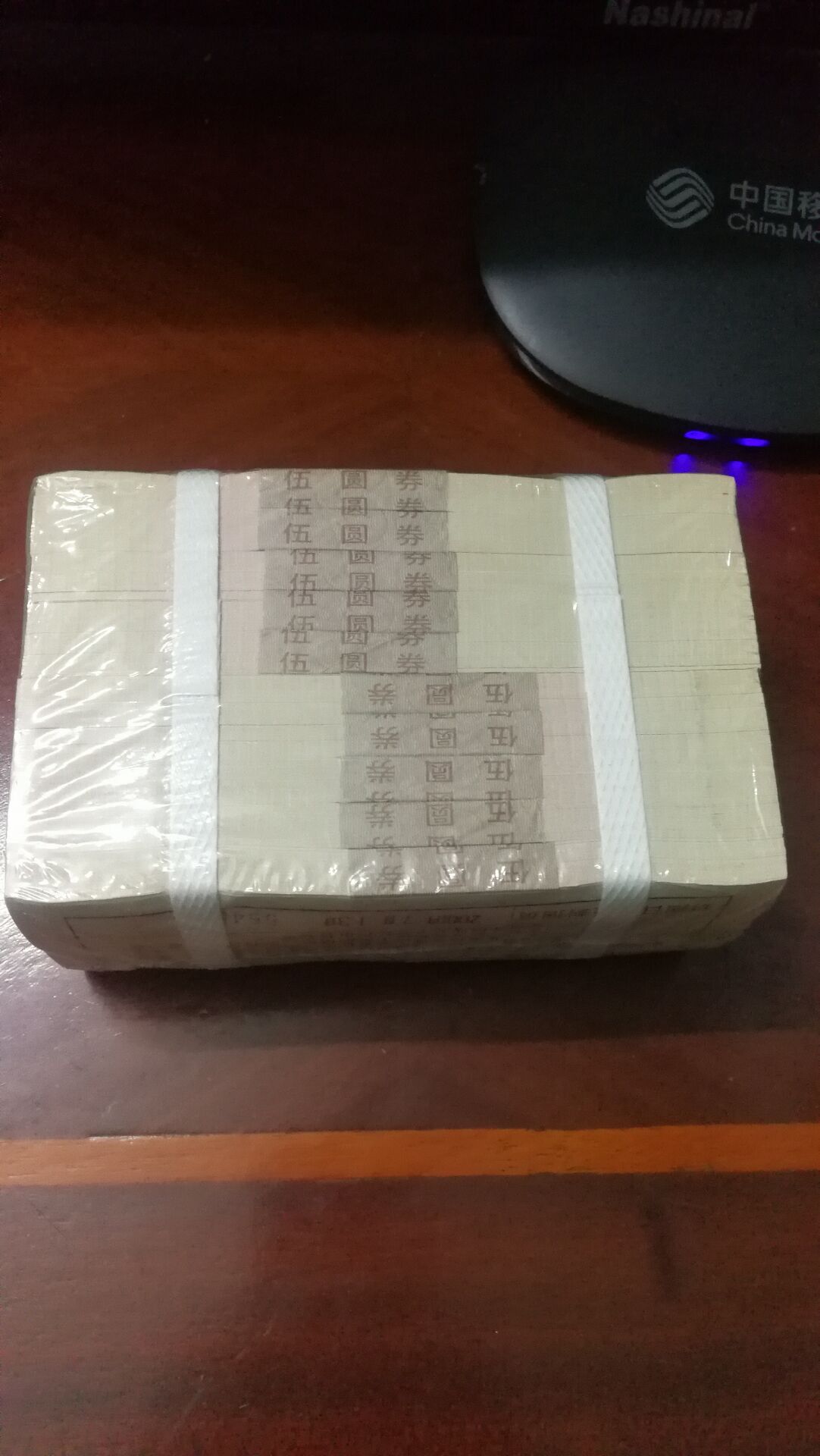 图片点击可在新窗口打开查看
