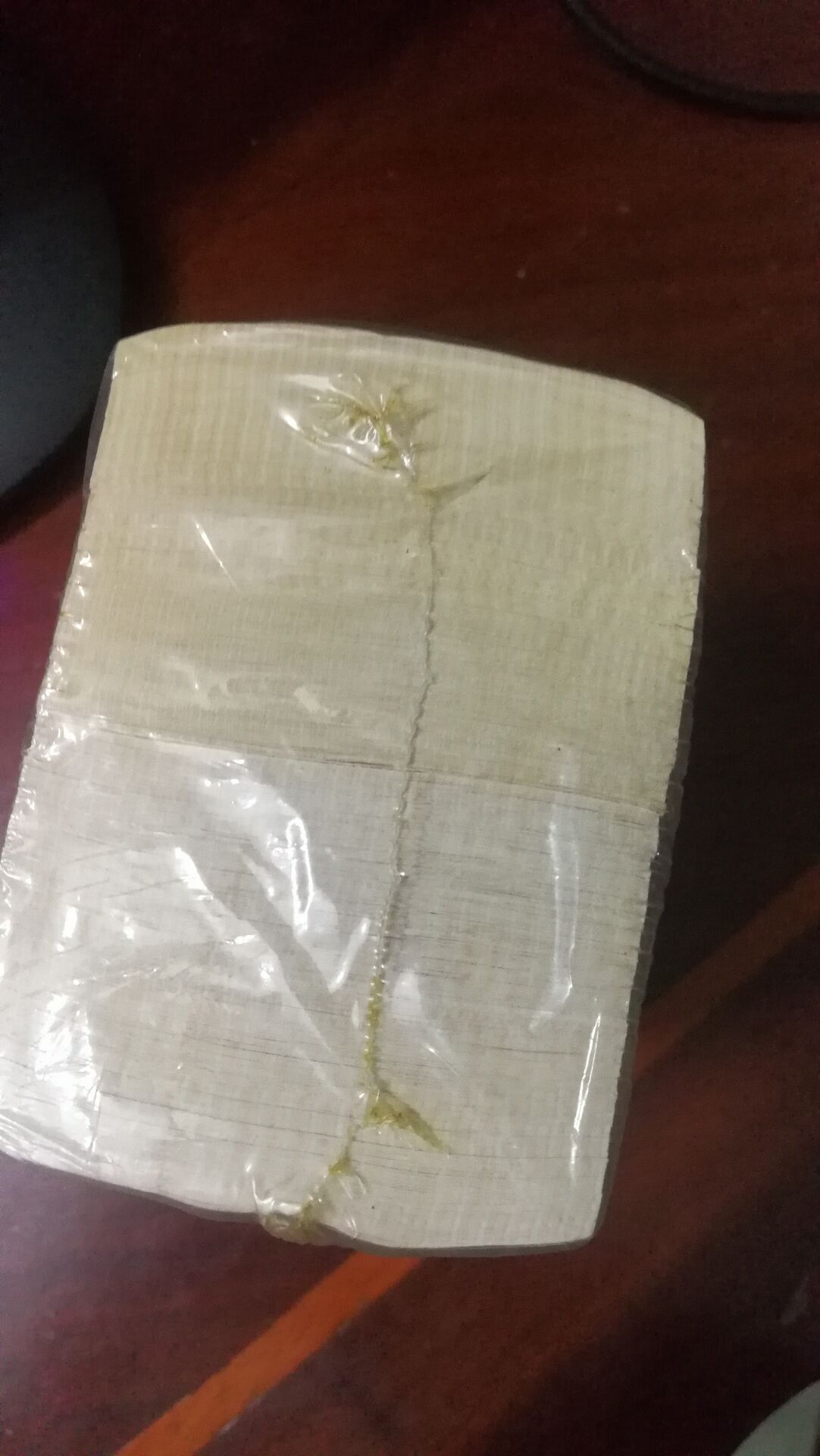 图片点击可在新窗口打开查看