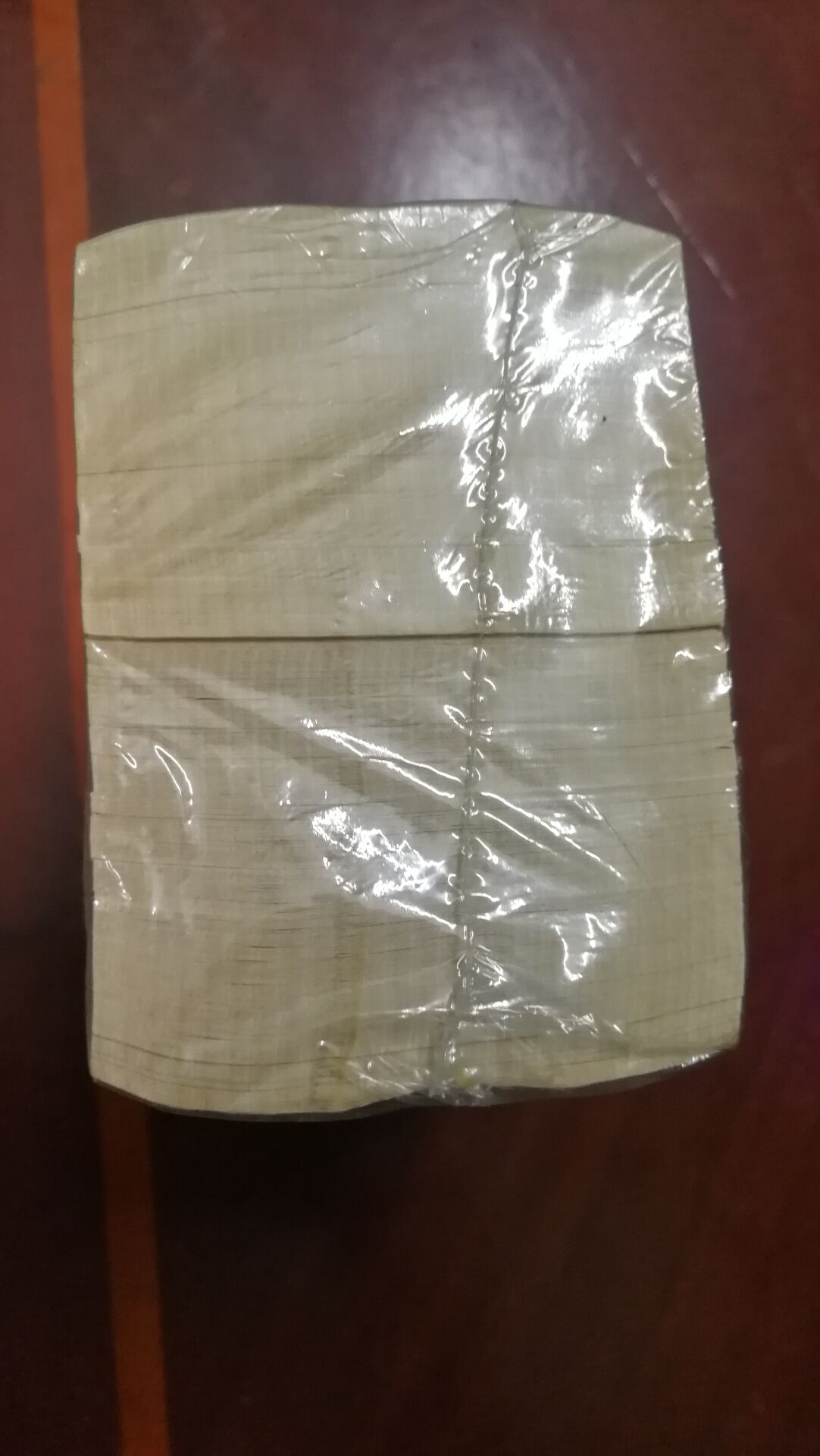 图片点击可在新窗口打开查看