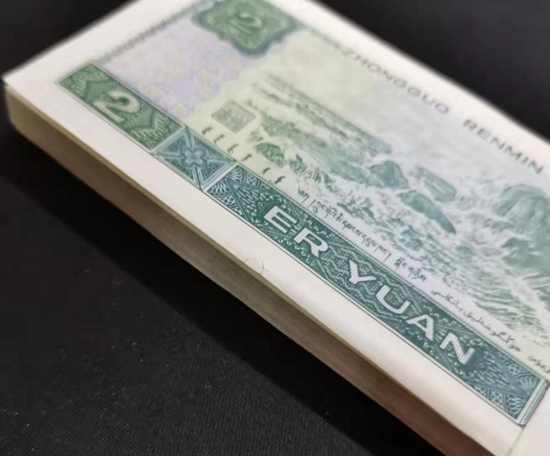 图片点击可在新窗口打开查看