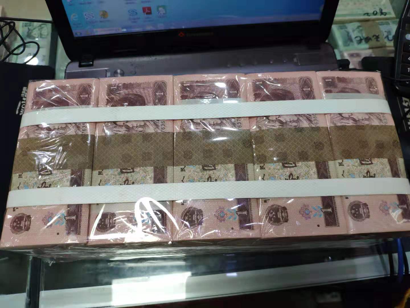 图片点击可在新窗口打开查看