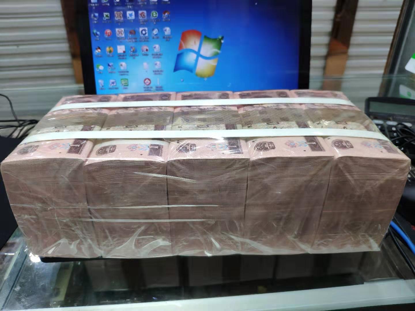 图片点击可在新窗口打开查看