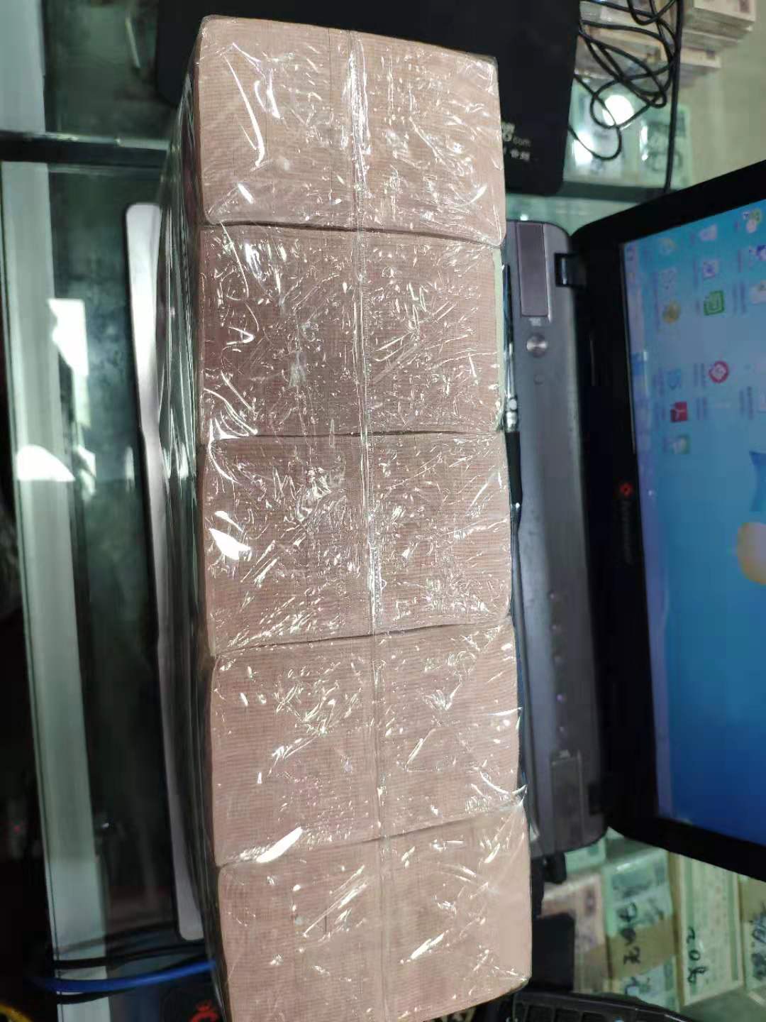 图片点击可在新窗口打开查看