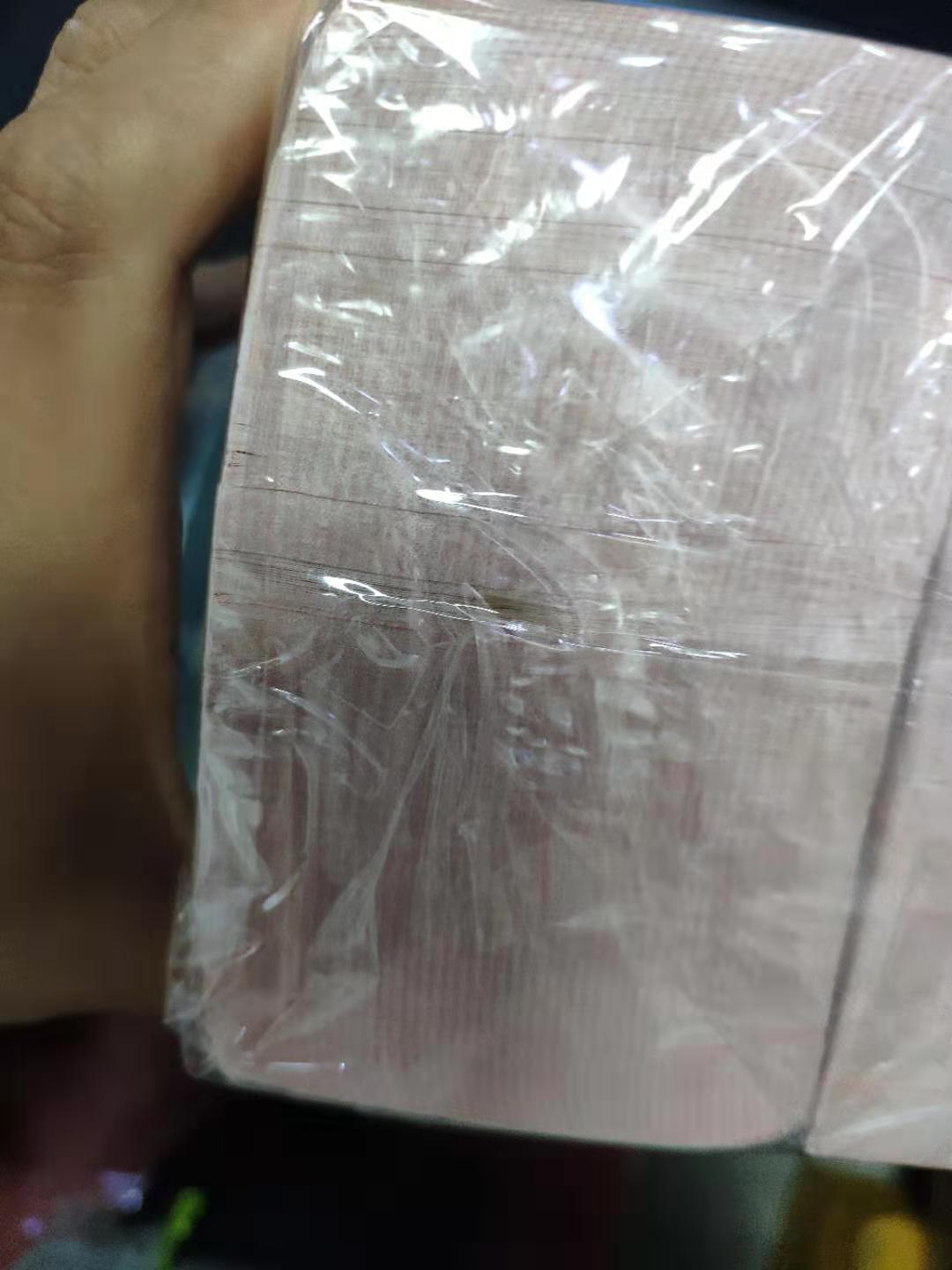 图片点击可在新窗口打开查看