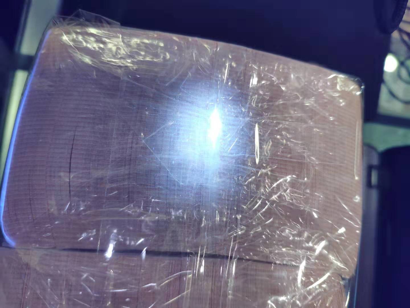 图片点击可在新窗口打开查看