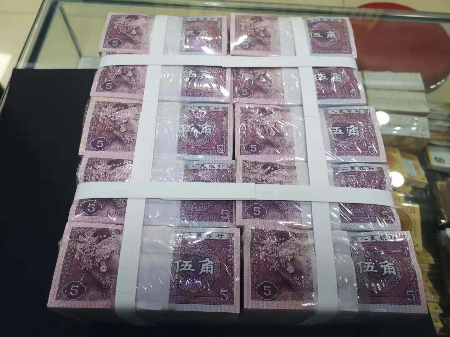 图片点击可在新窗口打开查看