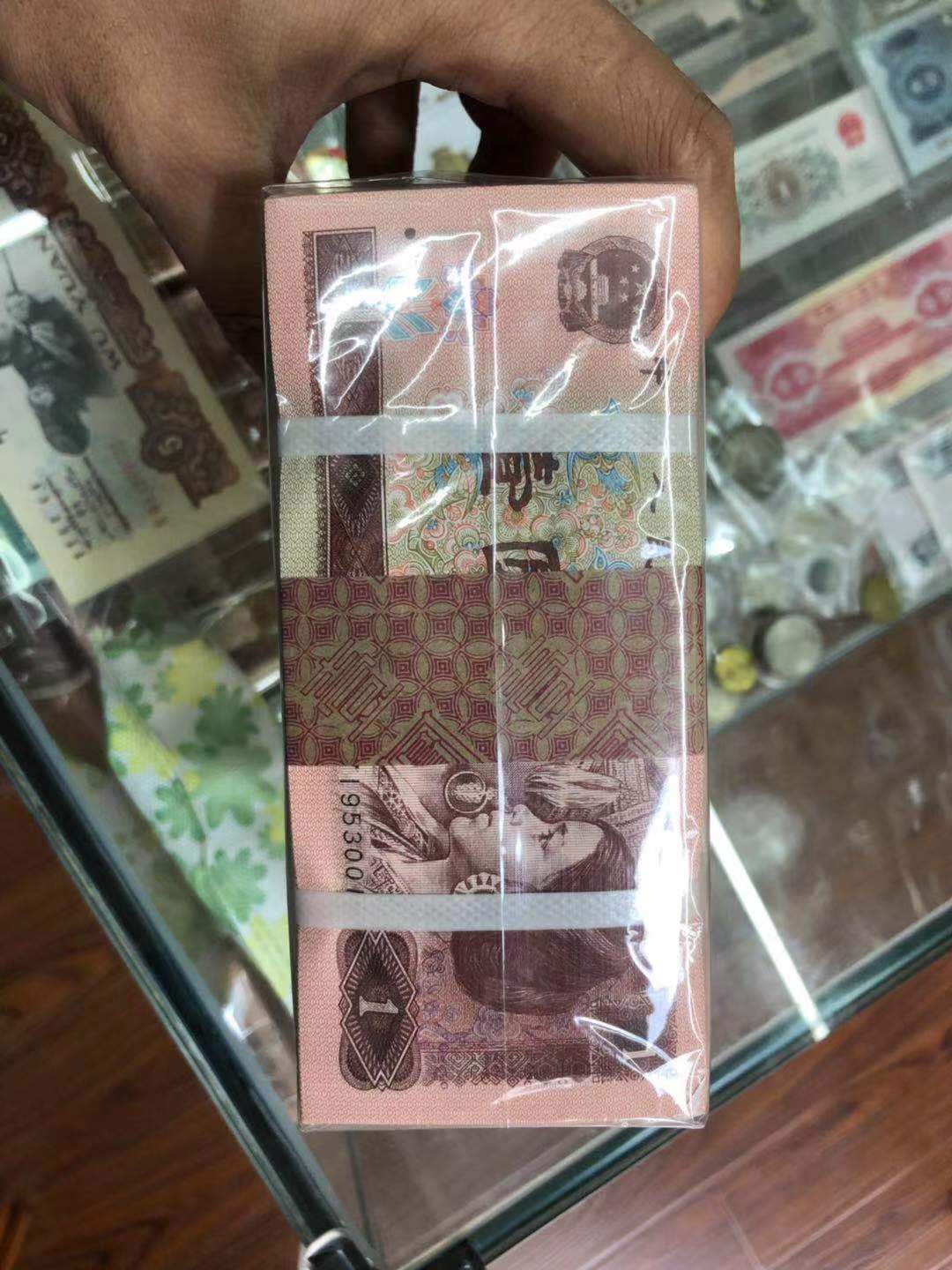？？？？？？？？1？？？？？ˉ？？¨？？°？a？？？￡？？？？？？？？￥？？？