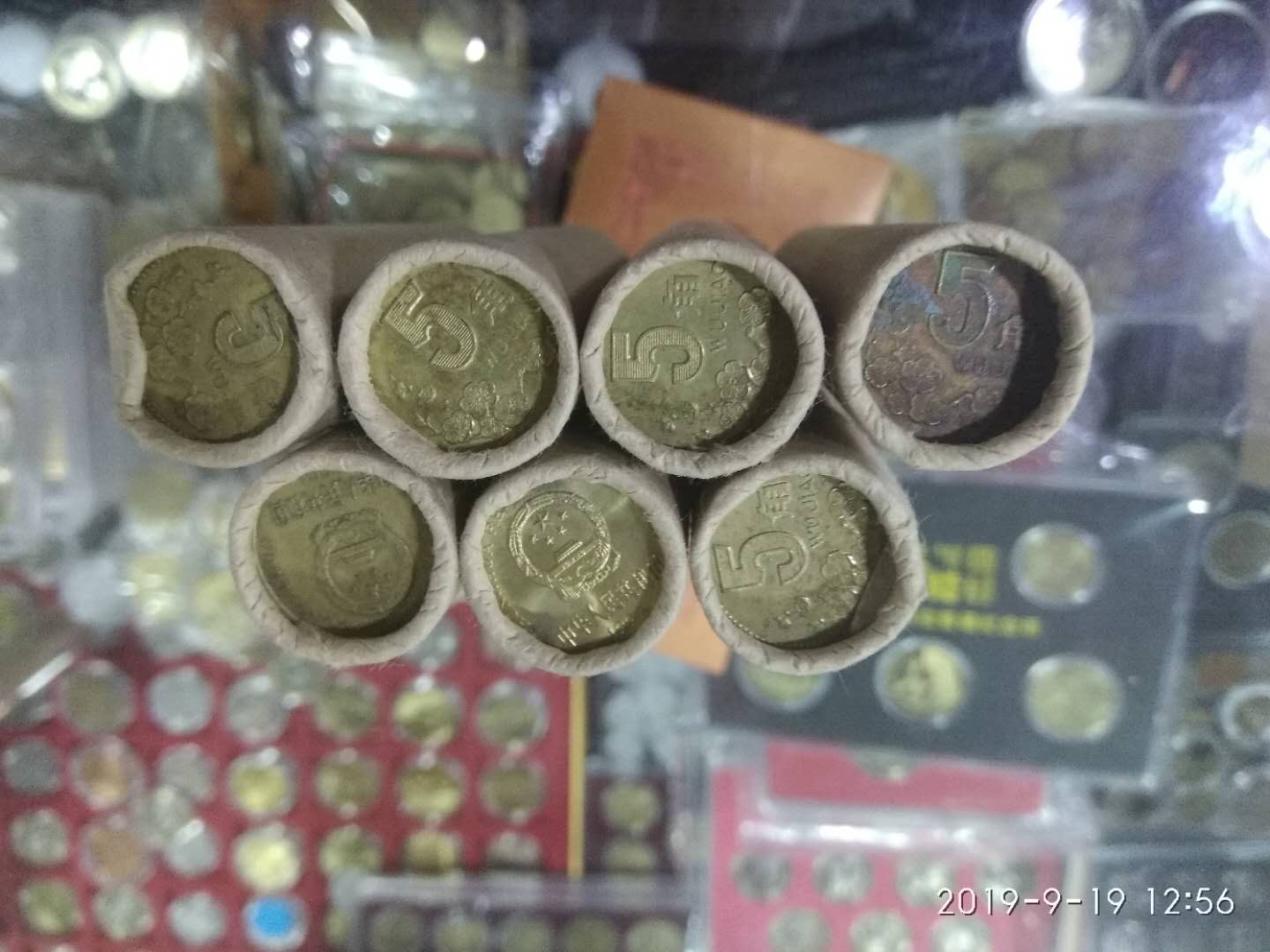dvubb 图片点击可在新窗口打开查看