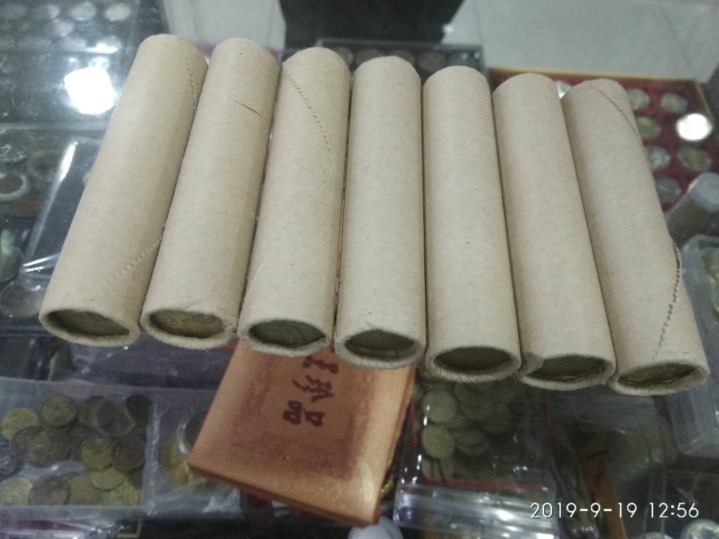 dvubb 图片点击可在新窗口打开查看
