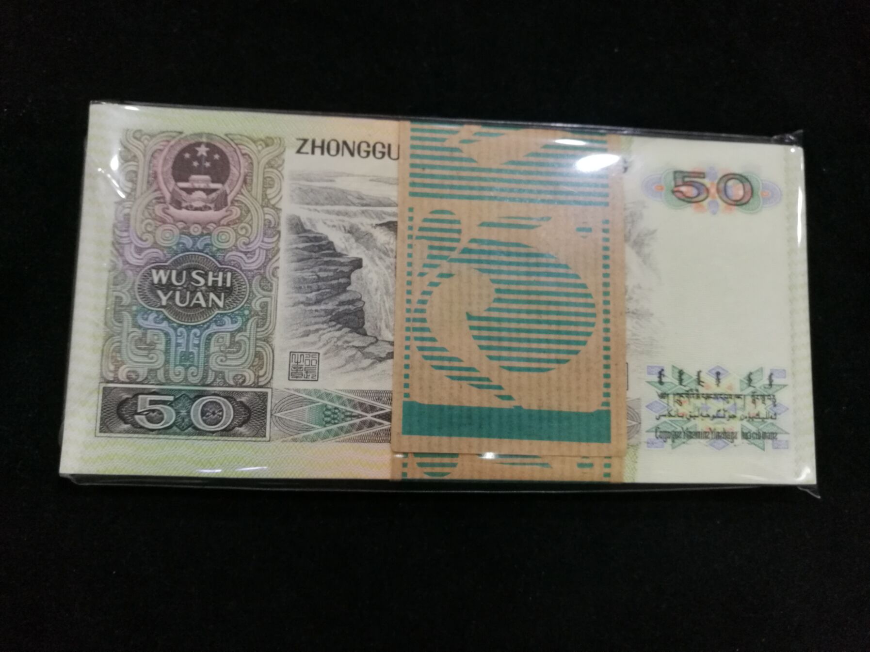 图片点击可在新窗口打开查看