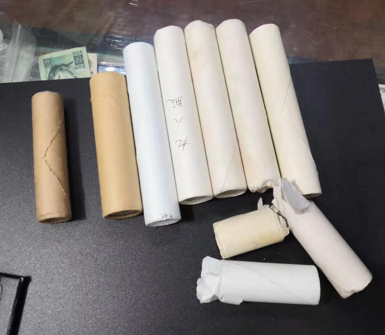 dvubb 图片点击可在新窗口打开查看