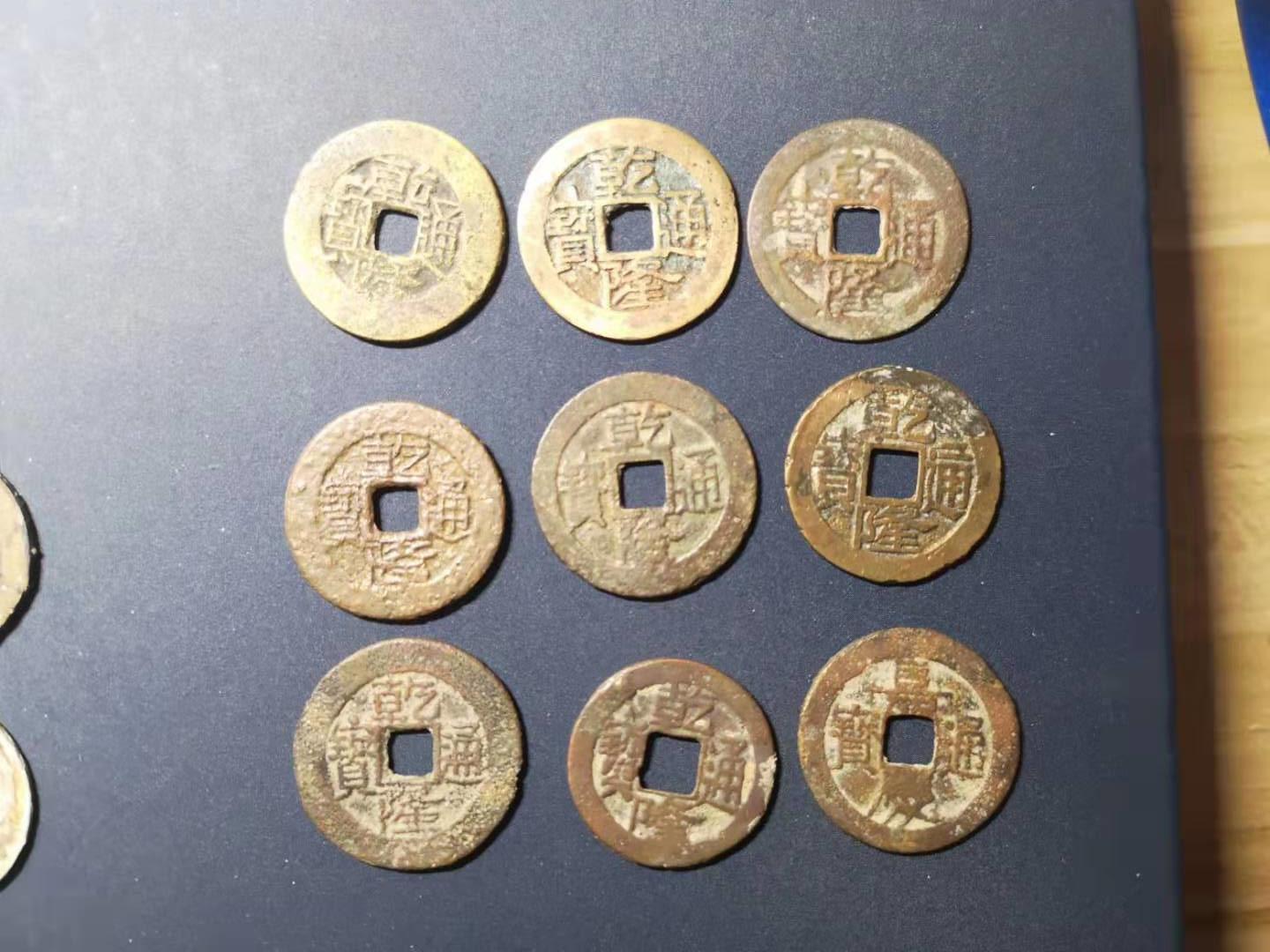 dvubb 图片点击可在新窗口打开查看