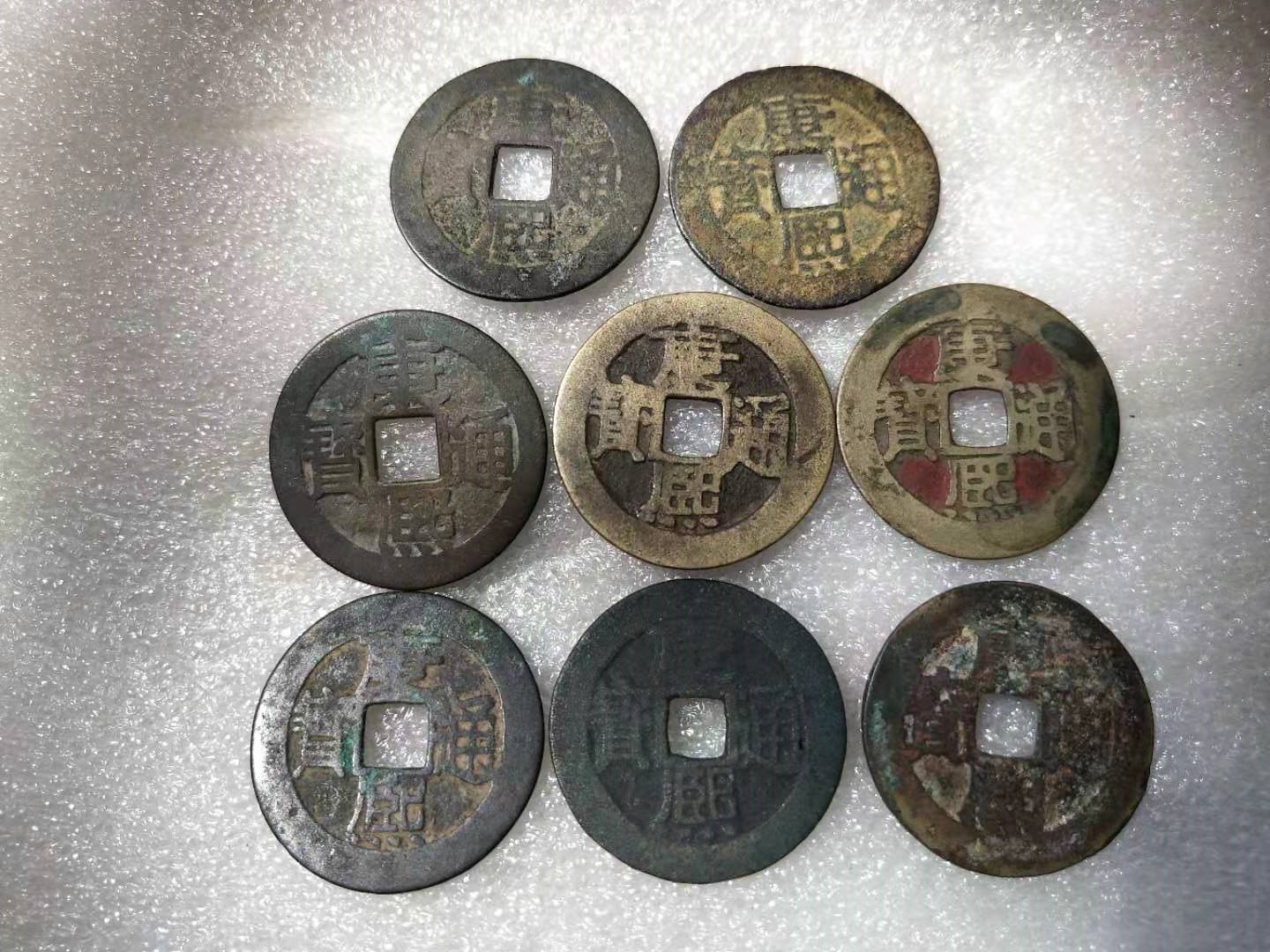 dvubb 图片点击可在新窗口打开查看