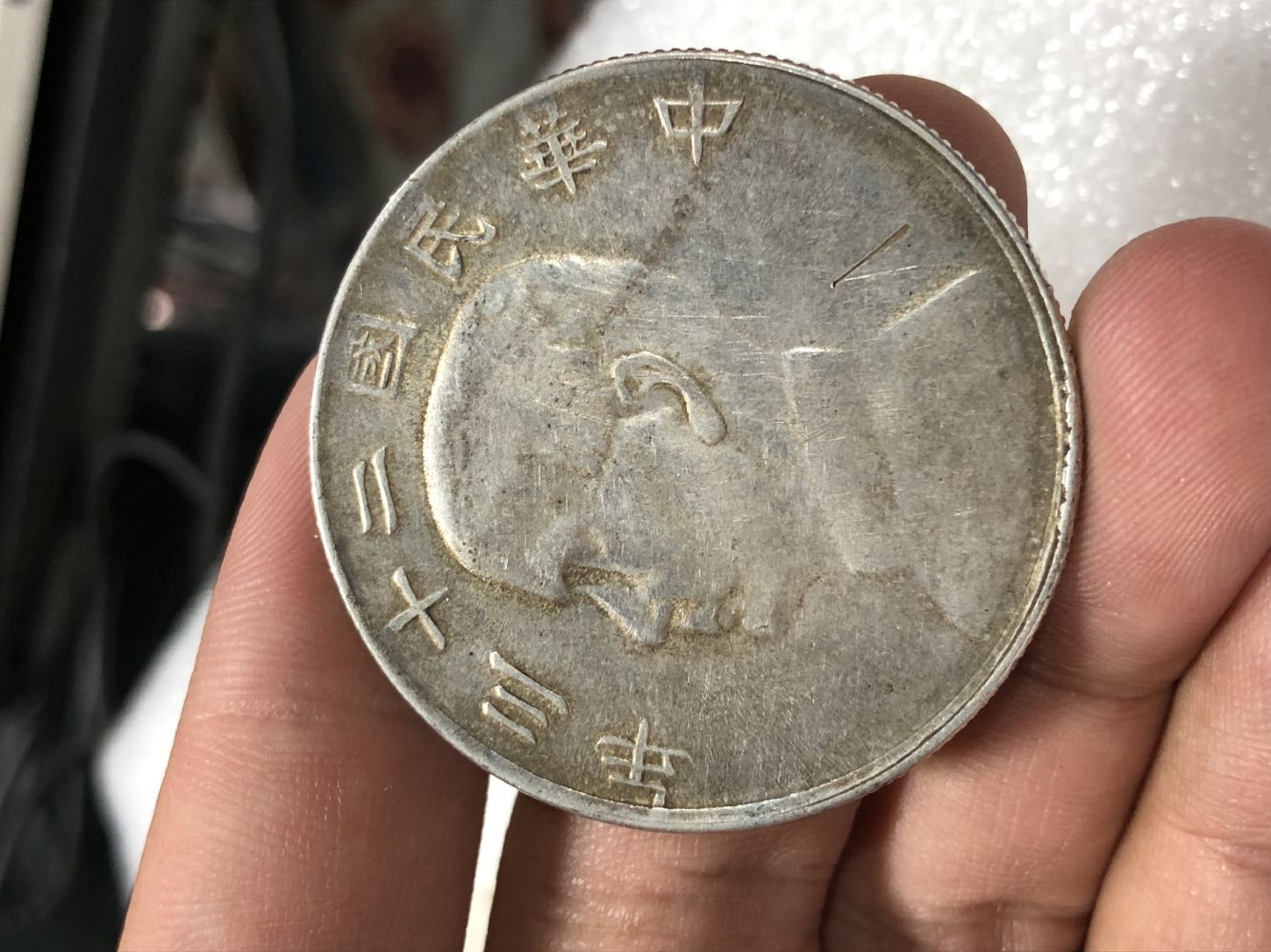 dvubb 图片点击可在新窗口打开查看
