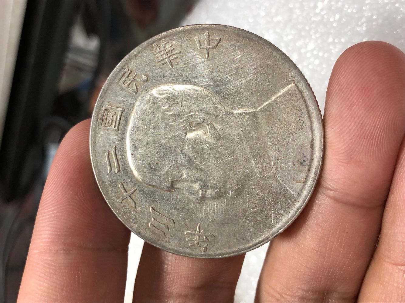 dvubb 图片点击可在新窗口打开查看