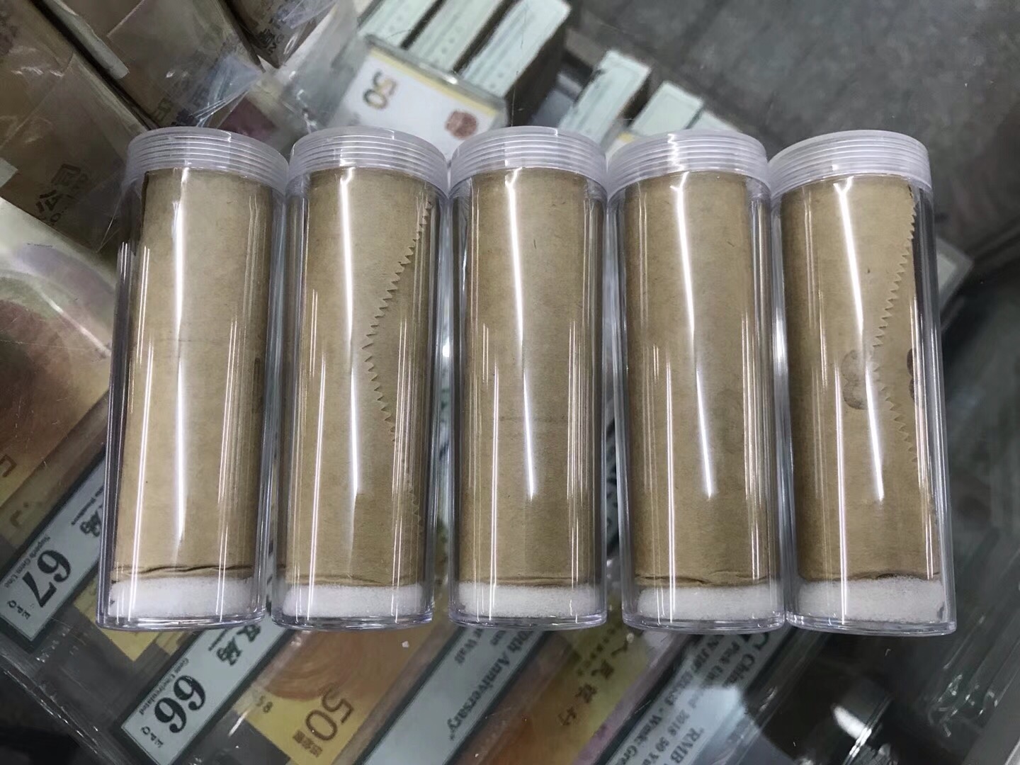 图片点击可在新窗口打开查看