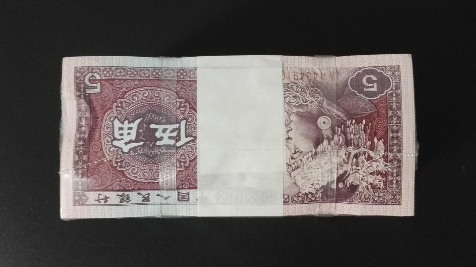 图片点击可在新窗口打开查看