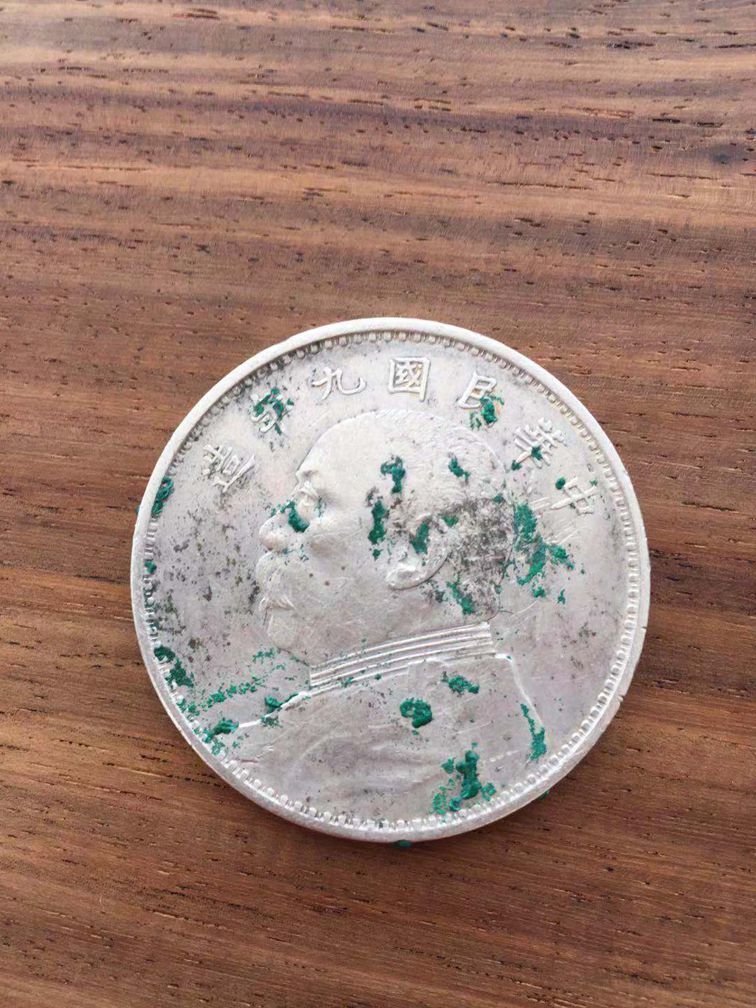 图片点击可在新窗口打开查看