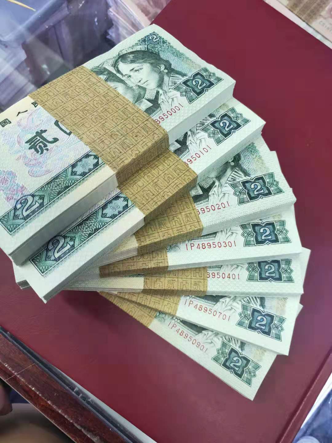 图片点击可在新窗口打开查看