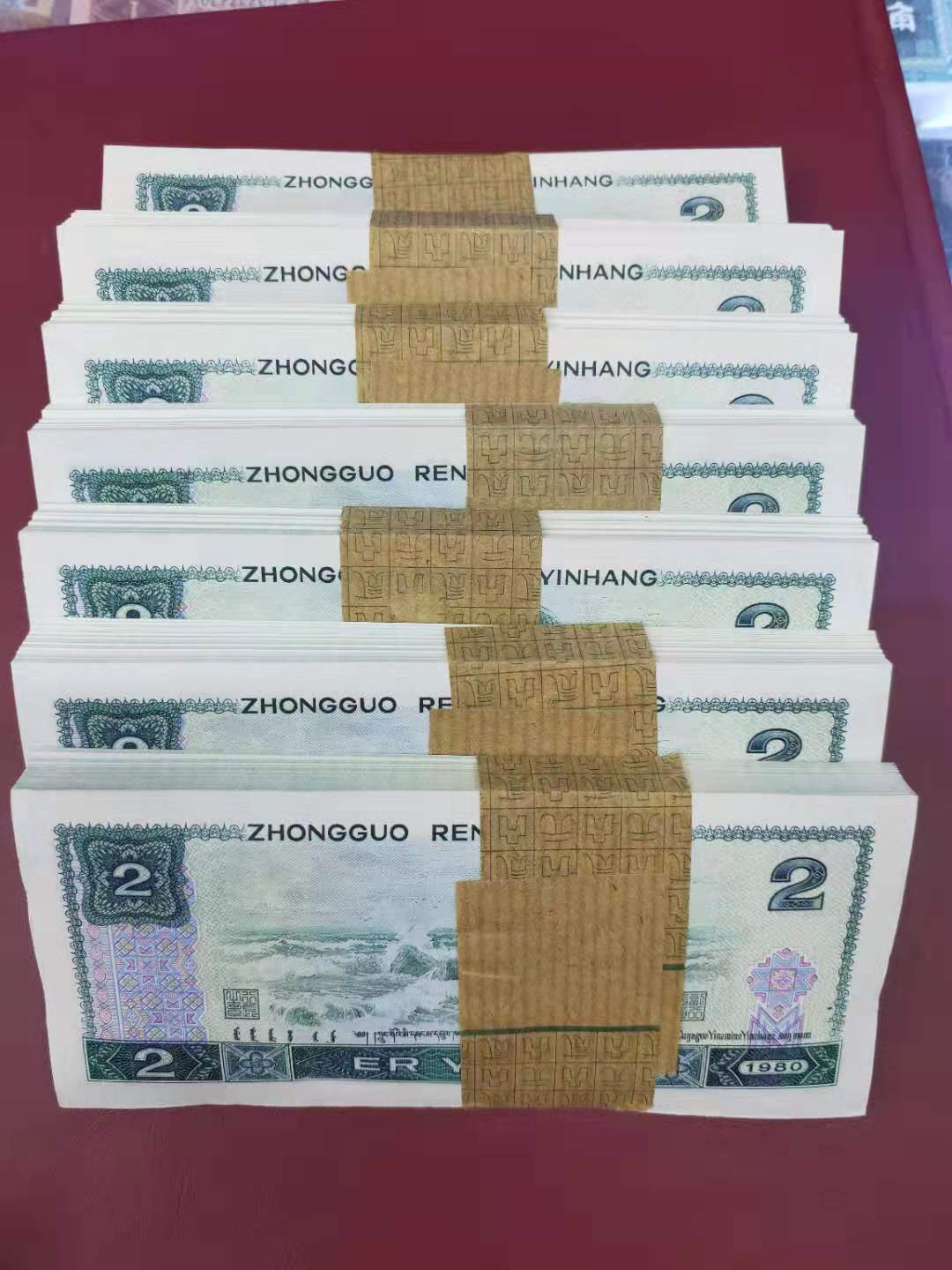 图片点击可在新窗口打开查看