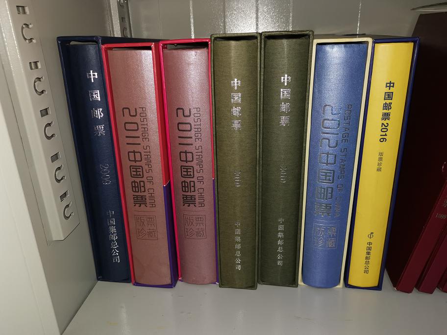 dvubb 图片点击可在新窗口打开查看