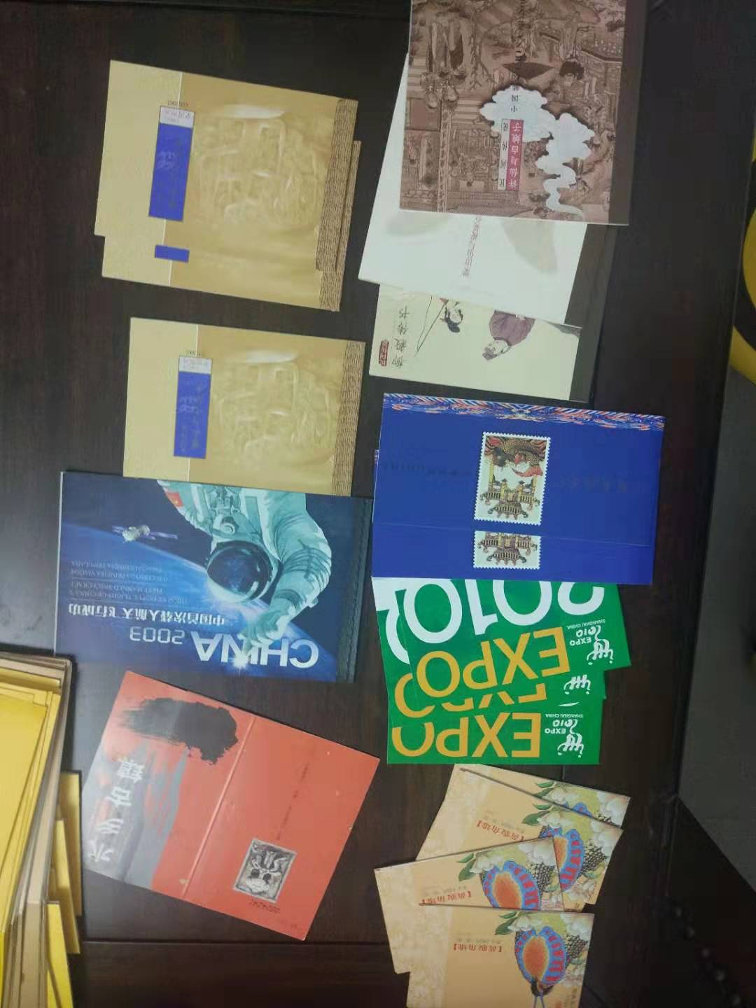 dvubb 图片点击可在新窗口打开查看