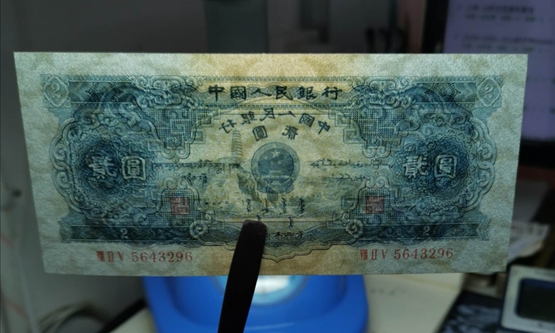 图片点击可在新窗口打开查看