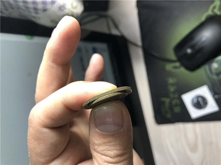 dvubb 图片点击可在新窗口打开查看