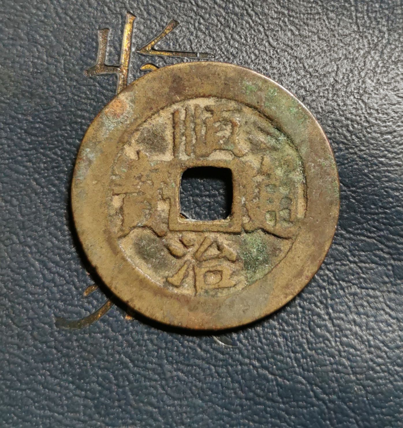 dvubb 图片点击可在新窗口打开查看