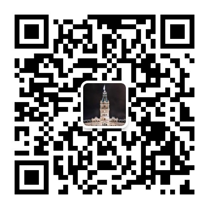 dvubb 图片点击可在新窗口打开查看