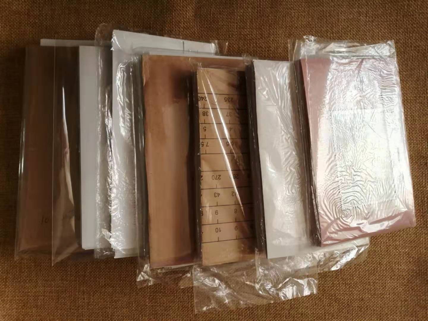 dvubb 图片点击可在新窗口打开查看