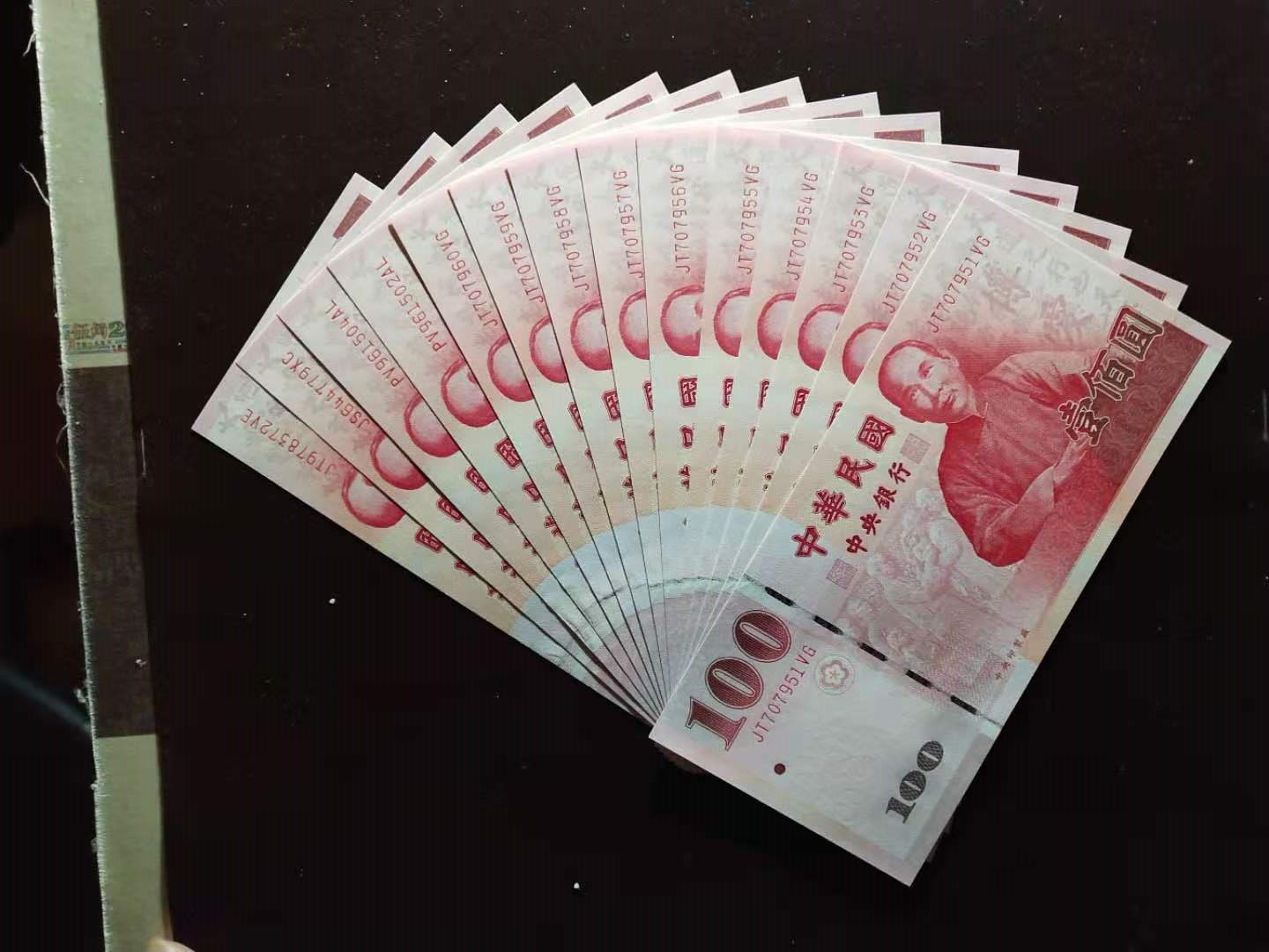 dvubb 图片点击可在新窗口打开查看