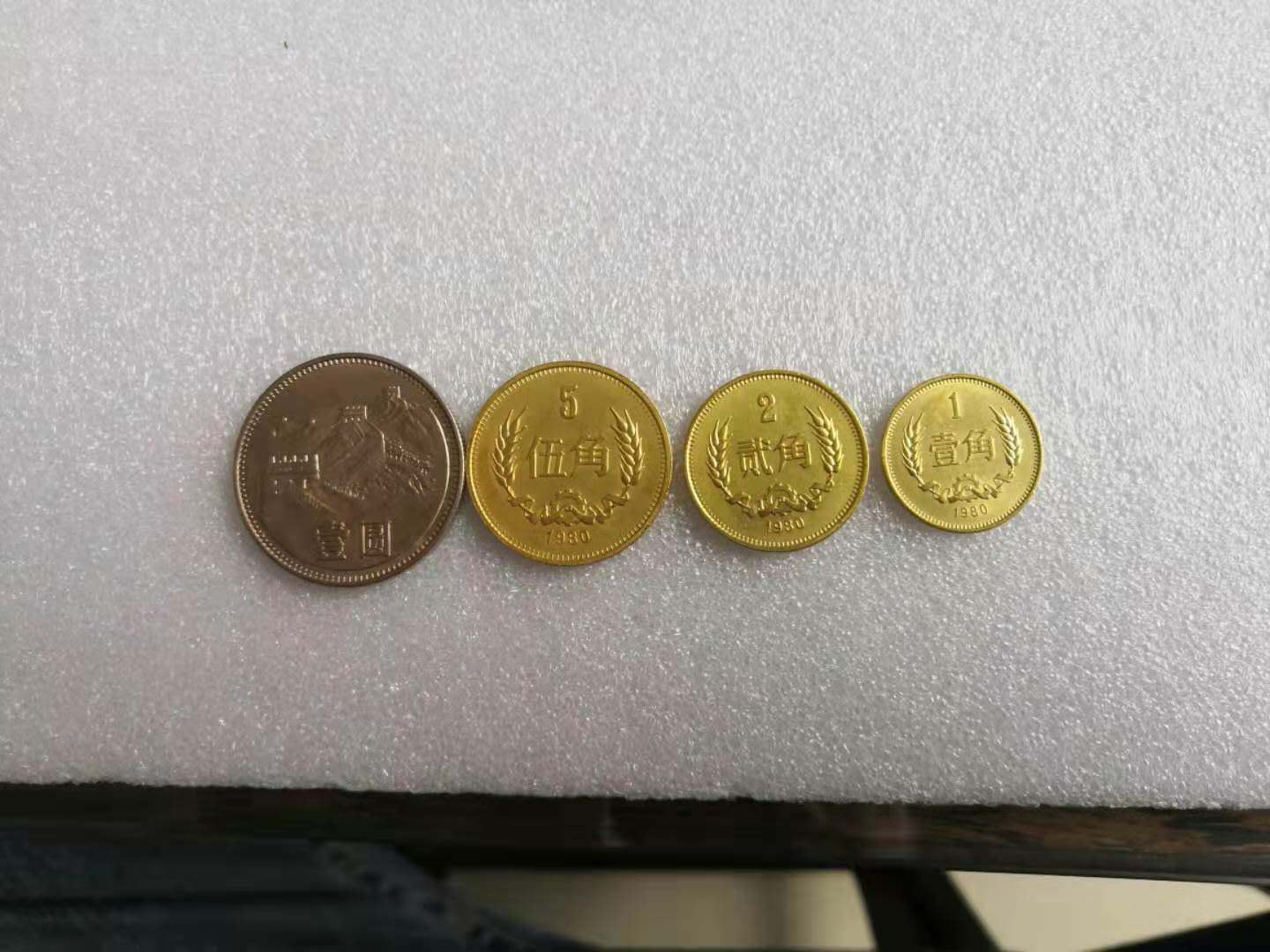 图片点击可在新窗口打开查看