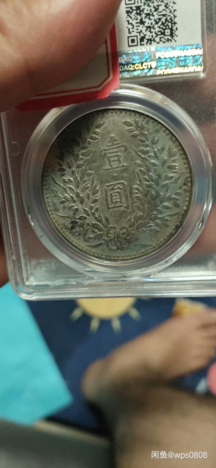 dvubb 图片点击可在新窗口打开查看