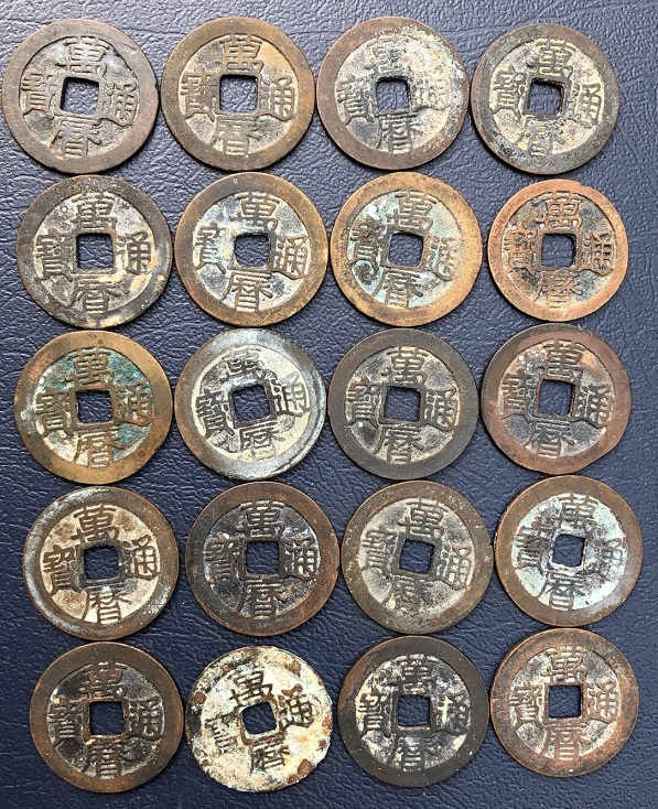 dvubb 图片点击可在新窗口打开查看